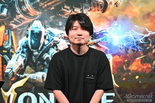 ꡼ No.003 | RF饤ͥȡפ930˥ӥϡ ȥǥåɤ60̾λüԤץ쥤GvGθפݡȡPR