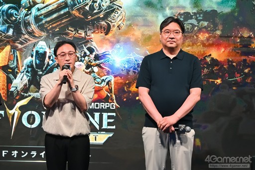 ꡼ No.004 | RF饤ͥȡפ930˥ӥϡ ȥǥåɤ60̾λüԤץ쥤GvGθפݡȡPR