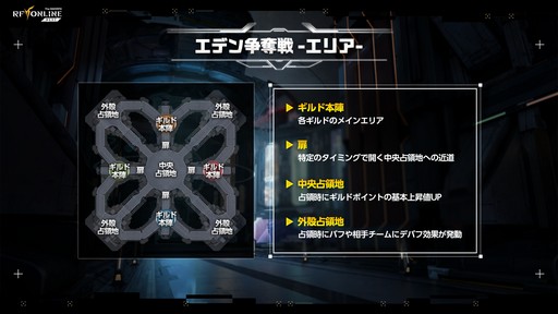 ꡼ No.012 | RF饤ͥȡפ930˥ӥϡ ȥǥåɤ60̾λüԤץ쥤GvGθפݡȡPR