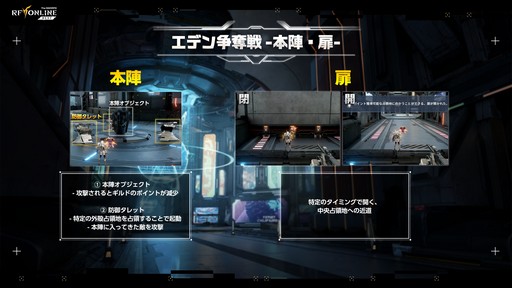 ꡼ No.013 | RF饤ͥȡפ930˥ӥϡ ȥǥåɤ60̾λüԤץ쥤GvGθפݡȡPR