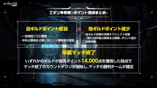 ꡼ No.016 | RF饤ͥȡפ930˥ӥϡ ȥǥåɤ60̾λüԤץ쥤GvGθפݡȡPR