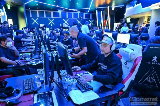 ꡼ No.018 | RF饤ͥȡפ930˥ӥϡ ȥǥåɤ60̾λüԤץ쥤GvGθפݡȡPR