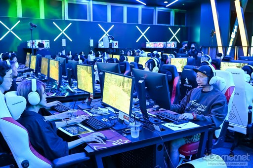 ꡼ No.019 | RF饤ͥȡפ930˥ӥϡ ȥǥåɤ60̾λüԤץ쥤GvGθפݡȡPR