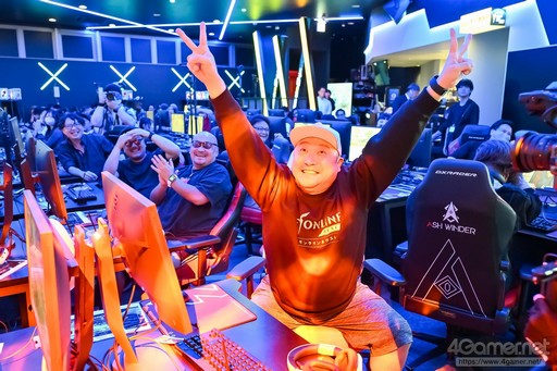 ꡼ No.022 | RF饤ͥȡפ930˥ӥϡ ȥǥåɤ60̾λüԤץ쥤GvGθפݡȡPR