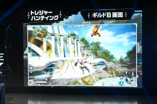 ꡼ No.024 | RF饤ͥȡפ930˥ӥϡ ȥǥåɤ60̾λüԤץ쥤GvGθפݡȡPR