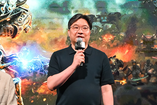 ���������꡼ No.028�Υ���ͥ������ / �����RF����饤��ͥ����ȡפ�9��30���˥����ӥ����ϡ� �ȥ��ǥ���å��ɤ�60̾�λ��üԤ��ץ쥤������GvG����θ���פ��ݡ��ȡ�PR��