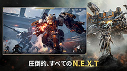 ꡼ No.002 | RF饤ͥ