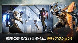 ꡼ No.005 | RF饤ͥ