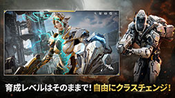 ꡼ No.006 | RF饤ͥ