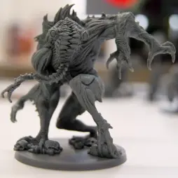 ꡼ No.002 | Υץ쥤ݡʼٿߥ˥奢ܡܥɥ֥ȥ ޤह٤ ̤Τζݡסܸǥեǥ󥰤