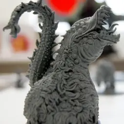 ꡼ No.003 | Υץ쥤ݡʼٿߥ˥奢ܡܥɥ֥ȥ ޤह٤ ̤Τζݡסܸǥեǥ󥰤