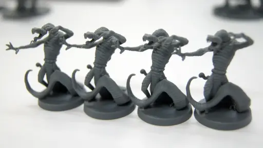 ꡼ No.004 | Υץ쥤ݡʼٿߥ˥奢ܡܥɥ֥ȥ ޤह٤ ̤Τζݡסܸǥեǥ󥰤