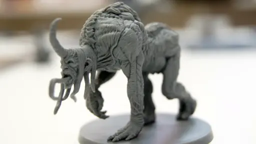 ꡼ No.005 | Υץ쥤ݡʼٿߥ˥奢ܡܥɥ֥ȥ ޤह٤ ̤Τζݡסܸǥեǥ󥰤