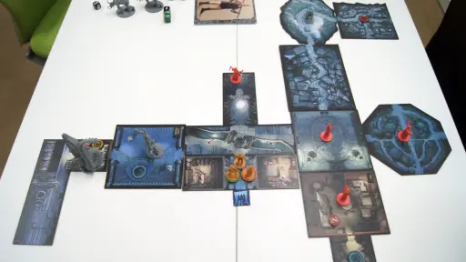 ꡼ No.006 | Υץ쥤ݡʼٿߥ˥奢ܡܥɥ֥ȥ ޤह٤ ̤Τζݡסܸǥեǥ󥰤