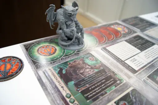 ꡼ No.007 | Υץ쥤ݡʼٿߥ˥奢ܡܥɥ֥ȥ ޤह٤ ̤Τζݡסܸǥեǥ󥰤