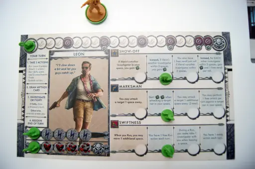 ꡼ No.009 | Υץ쥤ݡʼٿߥ˥奢ܡܥɥ֥ȥ ޤह٤ ̤Τζݡסܸǥեǥ󥰤