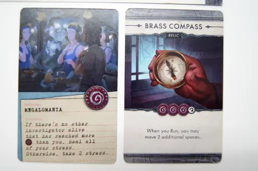 ꡼ No.010 | Υץ쥤ݡʼٿߥ˥奢ܡܥɥ֥ȥ ޤह٤ ̤Τζݡסܸǥեǥ󥰤