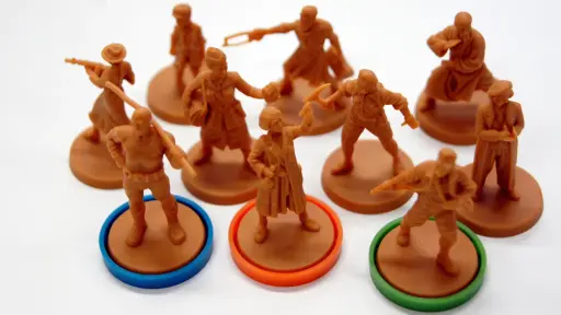 ꡼ No.011 | Υץ쥤ݡʼٿߥ˥奢ܡܥɥ֥ȥ ޤह٤ ̤Τζݡסܸǥեǥ󥰤