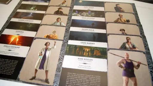 ꡼ No.012 | Υץ쥤ݡʼٿߥ˥奢ܡܥɥ֥ȥ ޤह٤ ̤Τζݡסܸǥեǥ󥰤