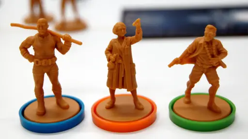 ꡼ No.013 | Υץ쥤ݡʼٿߥ˥奢ܡܥɥ֥ȥ ޤह٤ ̤Τζݡסܸǥեǥ󥰤