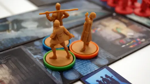 ꡼ No.014 | Υץ쥤ݡʼٿߥ˥奢ܡܥɥ֥ȥ ޤह٤ ̤Τζݡסܸǥեǥ󥰤