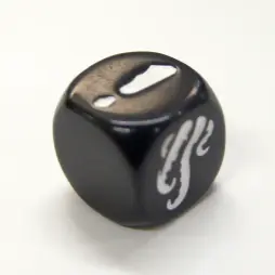 ꡼ No.016 | Υץ쥤ݡʼٿߥ˥奢ܡܥɥ֥ȥ ޤह٤ ̤Τζݡסܸǥեǥ󥰤