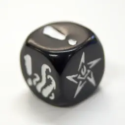 ꡼ No.017 | Υץ쥤ݡʼٿߥ˥奢ܡܥɥ֥ȥ ޤह٤ ̤Τζݡסܸǥեǥ󥰤