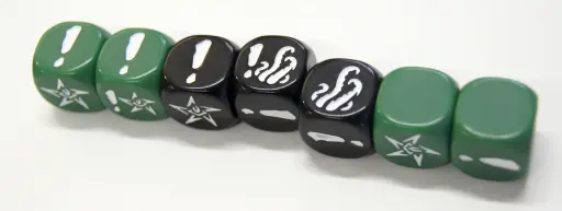 ꡼ No.018 | Υץ쥤ݡʼٿߥ˥奢ܡܥɥ֥ȥ ޤह٤ ̤Τζݡסܸǥեǥ󥰤