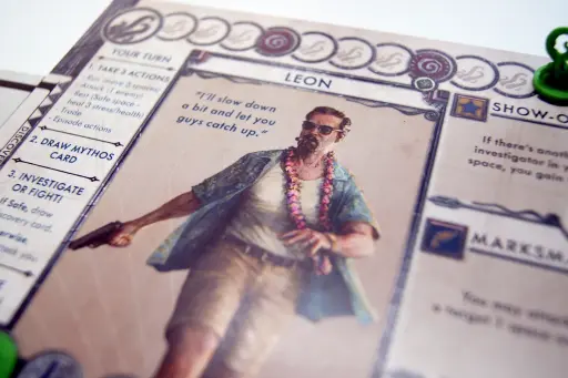 ꡼ No.019 | Υץ쥤ݡʼٿߥ˥奢ܡܥɥ֥ȥ ޤह٤ ̤Τζݡסܸǥեǥ󥰤