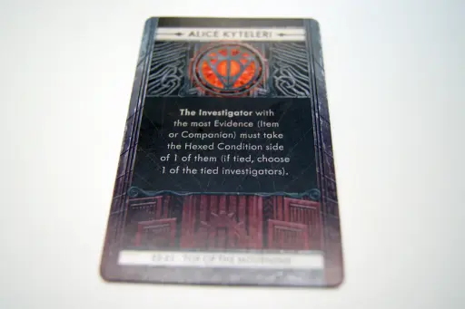 ꡼ No.020 | Υץ쥤ݡʼٿߥ˥奢ܡܥɥ֥ȥ ޤह٤ ̤Τζݡסܸǥեǥ󥰤