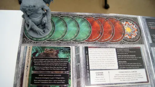 ꡼ No.021 | Υץ쥤ݡʼٿߥ˥奢ܡܥɥ֥ȥ ޤह٤ ̤Τζݡסܸǥեǥ󥰤