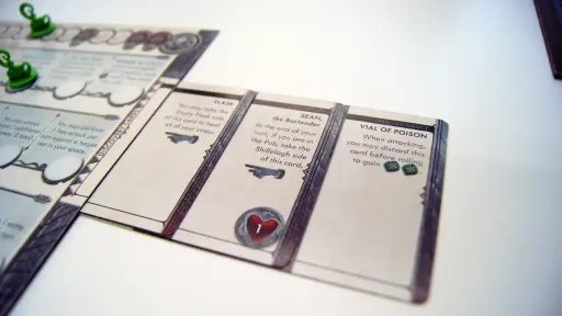 ꡼ No.025 | Υץ쥤ݡʼٿߥ˥奢ܡܥɥ֥ȥ ޤह٤ ̤Τζݡסܸǥեǥ󥰤