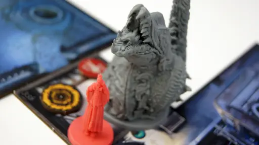 ꡼ No.026 | Υץ쥤ݡʼٿߥ˥奢ܡܥɥ֥ȥ ޤह٤ ̤Τζݡסܸǥեǥ󥰤