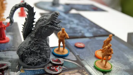 ꡼ No.027 | Υץ쥤ݡʼٿߥ˥奢ܡܥɥ֥ȥ ޤह٤ ̤Τζݡסܸǥեǥ󥰤