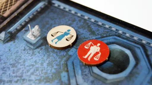 ꡼ No.028 | Υץ쥤ݡʼٿߥ˥奢ܡܥɥ֥ȥ ޤह٤ ̤Τζݡסܸǥեǥ󥰤