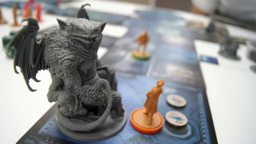 ꡼ No.029 | Υץ쥤ݡʼٿߥ˥奢ܡܥɥ֥ȥ ޤह٤ ̤Τζݡסܸǥեǥ󥰤