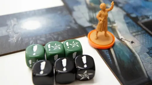 ꡼ No.031 | Υץ쥤ݡʼٿߥ˥奢ܡܥɥ֥ȥ ޤह٤ ̤Τζݡסܸǥեǥ󥰤