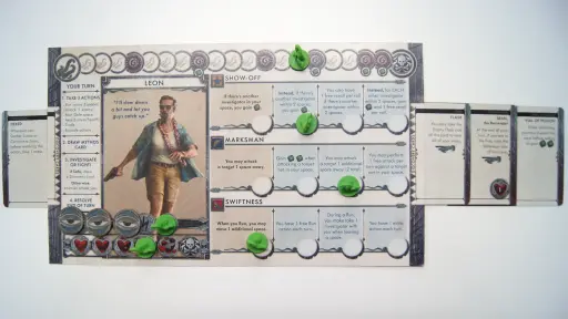 ꡼ No.033 | Υץ쥤ݡʼٿߥ˥奢ܡܥɥ֥ȥ ޤह٤ ̤Τζݡסܸǥեǥ󥰤