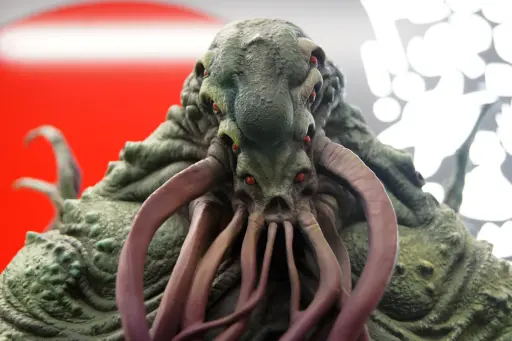 ꡼ No.036 | Υץ쥤ݡʼٿߥ˥奢ܡܥɥ֥ȥ ޤह٤ ̤Τζݡסܸǥեǥ󥰤