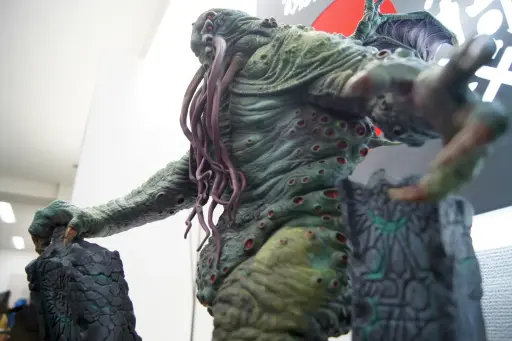 ꡼ No.037 | Υץ쥤ݡʼٿߥ˥奢ܡܥɥ֥ȥ ޤह٤ ̤Τζݡסܸǥեǥ󥰤