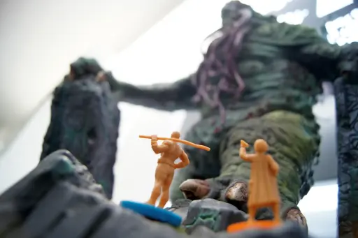 ꡼ No.038 | Υץ쥤ݡʼٿߥ˥奢ܡܥɥ֥ȥ ޤह٤ ̤Τζݡסܸǥեǥ󥰤