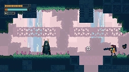 Rusted Moss�ʥ饹�ƥ��åɡ��⥹��