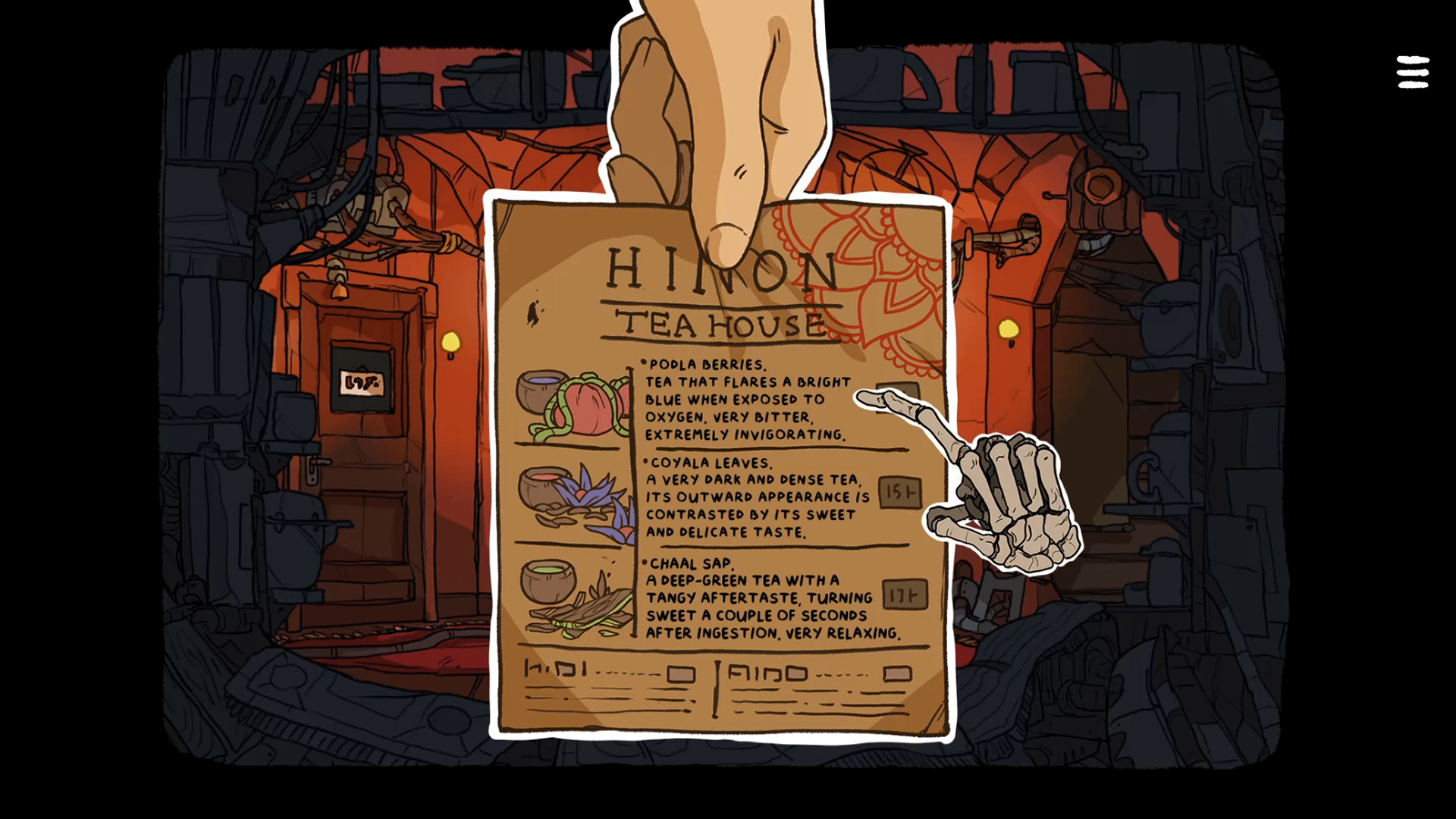 ꡼ No.002 | Universe for SaleסEpic Gamesȥ̵ۤ򳫻ϡιӤ̤ƤηˡȤեåõADV