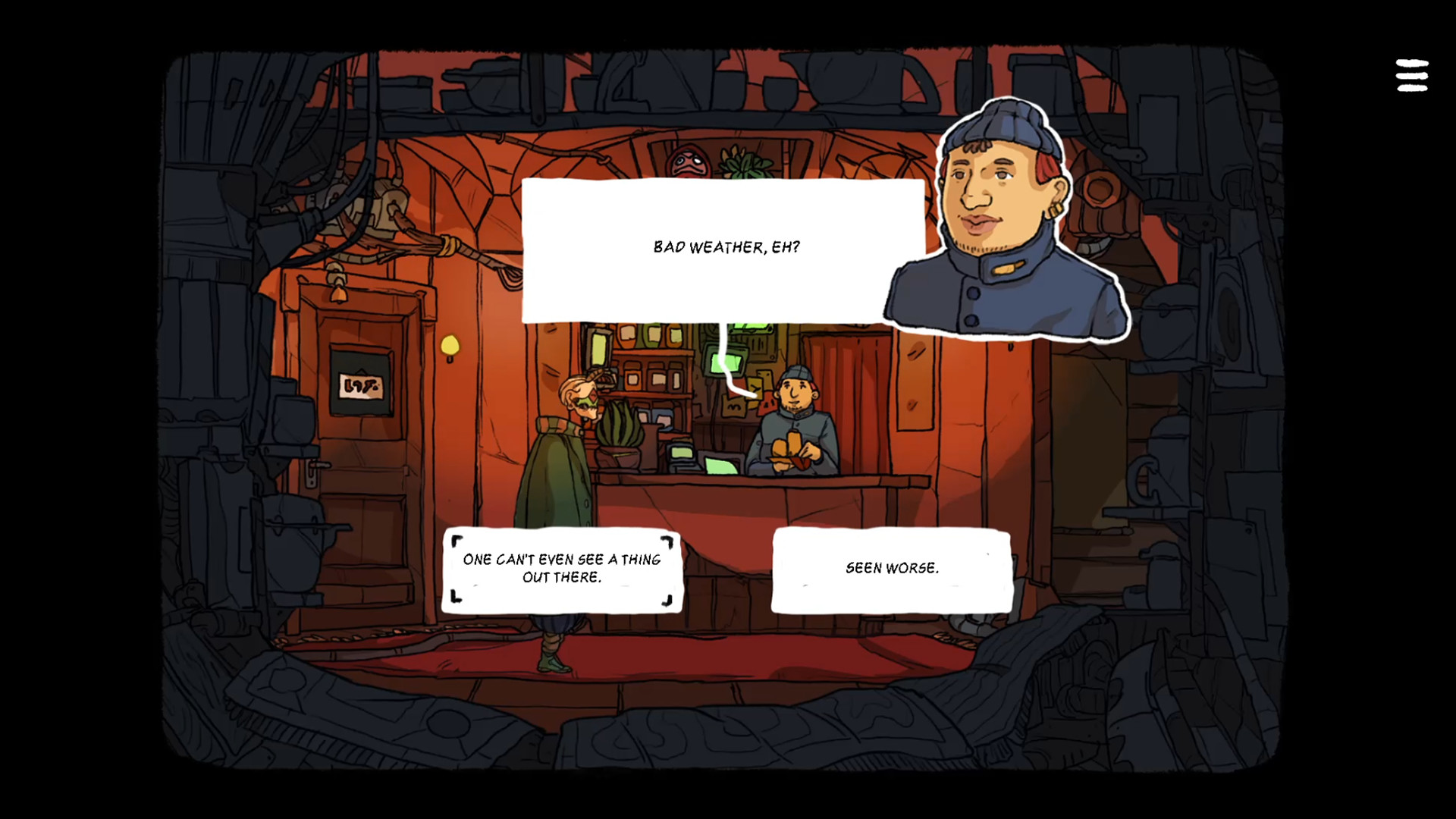 ꡼ No.004 | Universe for SaleסEpic Gamesȥ̵ۤ򳫻ϡιӤ̤ƤηˡȤեåõADV