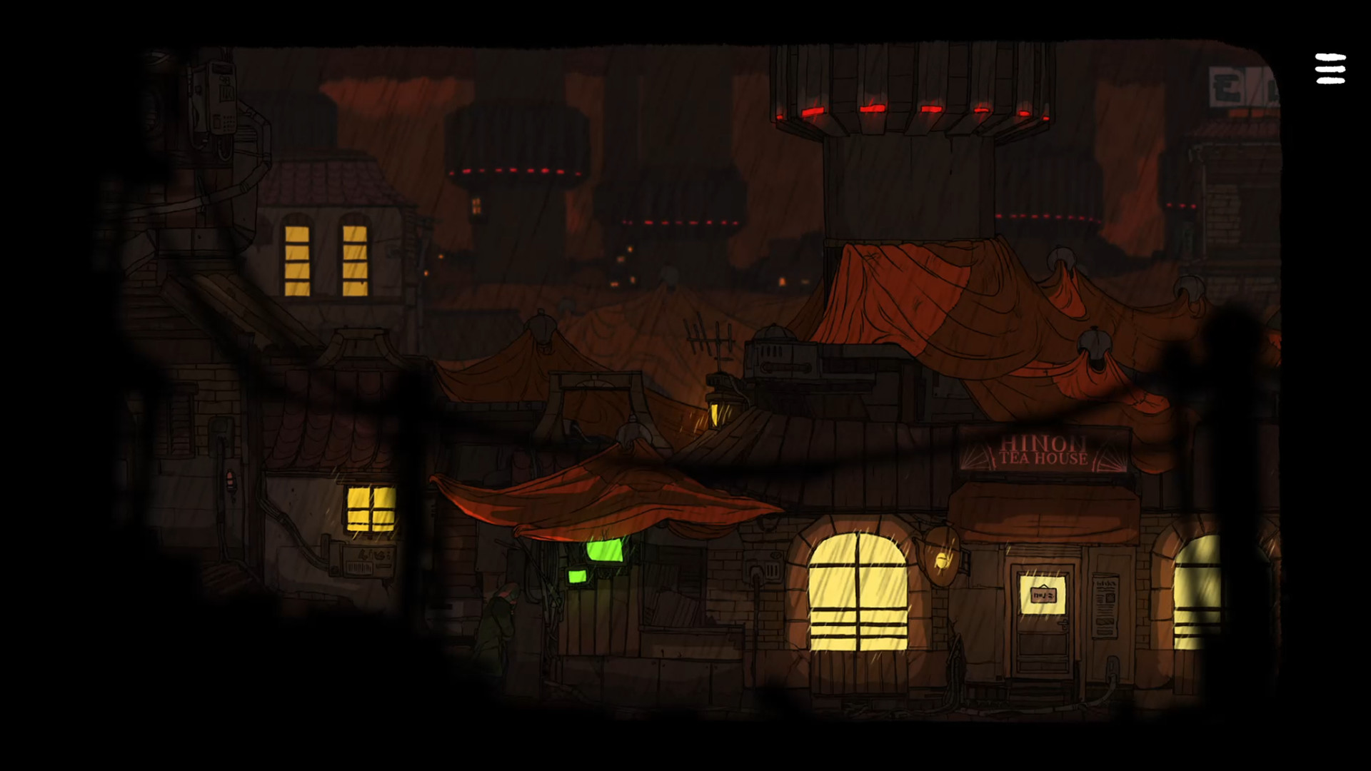 ꡼ No.005 | Universe for SaleסEpic Gamesȥ̵ۤ򳫻ϡιӤ̤ƤηˡȤեåõADV