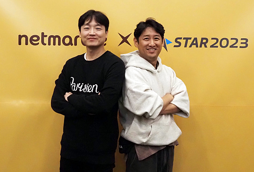 ꡼ No.002 | Υ󥿥ӥ塼ϡּĤ Originץե󤬹ͤȤꤿǤɡJRPGΥå󥹤ޤ줿ץ