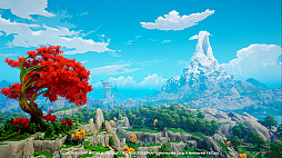 ꡼ No.005 | Υ󥿥ӥ塼ϡּĤ Originץե󤬹ͤȤꤿǤɡJRPGΥå󥹤ޤ줿ץ