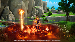 ꡼ No.007 | Υ󥿥ӥ塼ϡּĤ Originץե󤬹ͤȤꤿǤɡJRPGΥå󥹤ޤ줿ץ