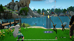 ꡼ No.010 | Υ󥿥ӥ塼ϡּĤ Originץե󤬹ͤȤꤿǤɡJRPGΥå󥹤ޤ줿ץ