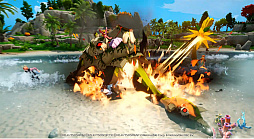 ꡼ No.012 | Υ󥿥ӥ塼ϡּĤ Originץե󤬹ͤȤꤿǤɡJRPGΥå󥹤ޤ줿ץ